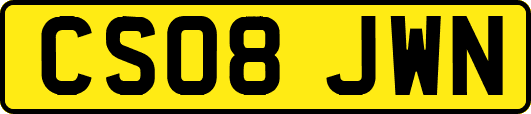 CS08JWN