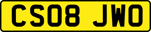 CS08JWO