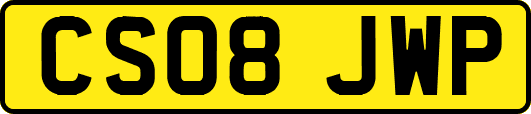 CS08JWP
