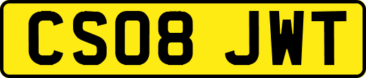 CS08JWT