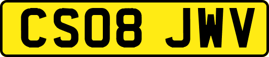 CS08JWV