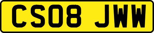 CS08JWW