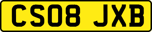 CS08JXB