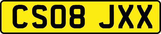 CS08JXX