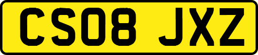 CS08JXZ