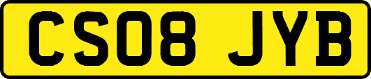 CS08JYB
