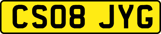 CS08JYG