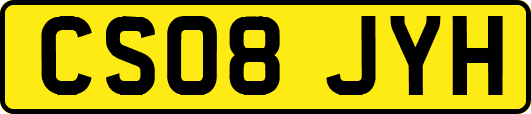 CS08JYH