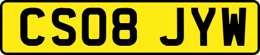 CS08JYW