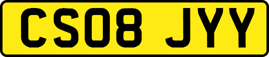CS08JYY