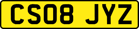 CS08JYZ