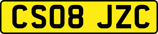 CS08JZC