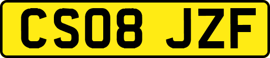 CS08JZF