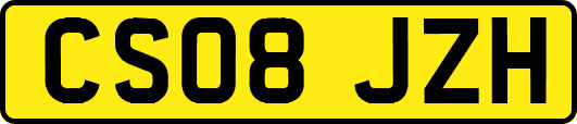 CS08JZH
