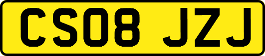 CS08JZJ