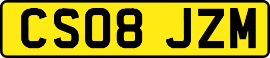 CS08JZM