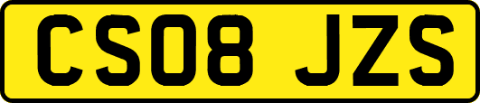 CS08JZS