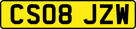 CS08JZW