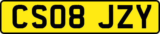 CS08JZY