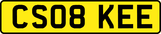 CS08KEE