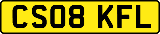 CS08KFL
