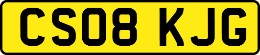 CS08KJG