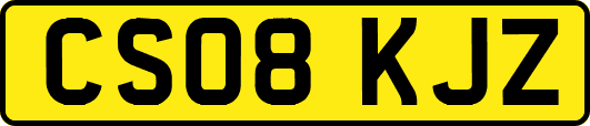 CS08KJZ