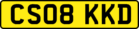 CS08KKD