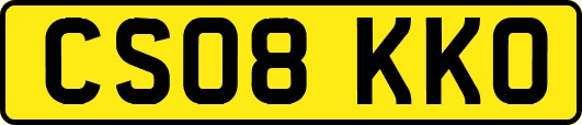 CS08KKO