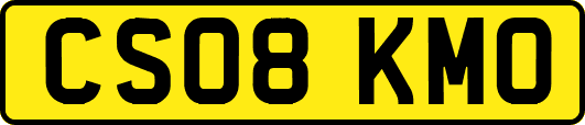 CS08KMO