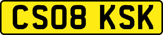 CS08KSK