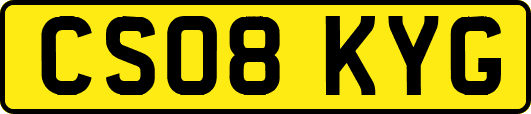 CS08KYG