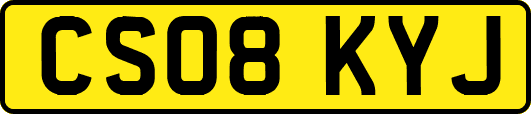 CS08KYJ
