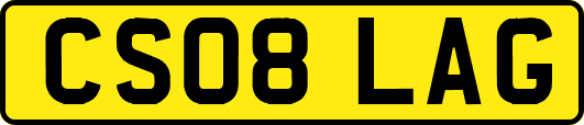CS08LAG