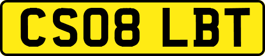 CS08LBT