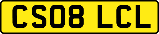 CS08LCL
