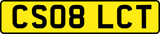 CS08LCT