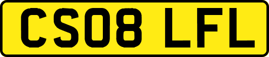 CS08LFL