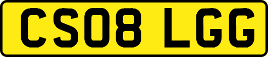 CS08LGG