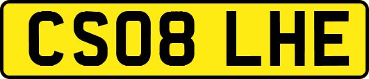 CS08LHE