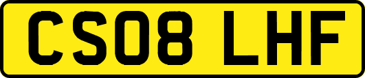 CS08LHF