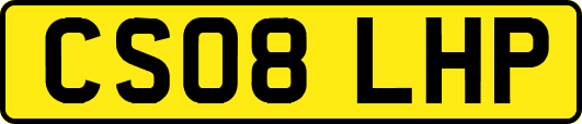 CS08LHP