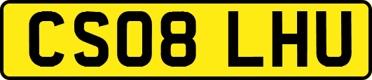 CS08LHU