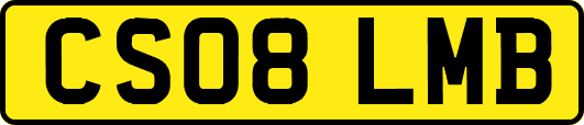 CS08LMB