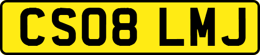 CS08LMJ