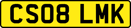 CS08LMK