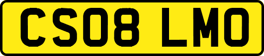 CS08LMO