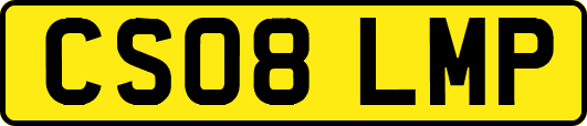 CS08LMP