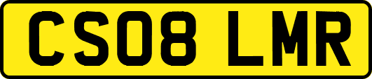 CS08LMR