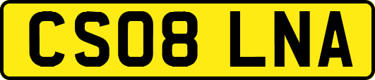 CS08LNA
